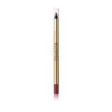 max-factor-colour-elixir-lip-liner-kredka-do-ust-030-mauve-moment-kolor-bezowy