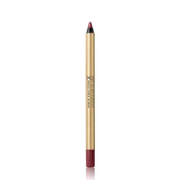 max-factor-colour-elixir-lip-liner-kredka-do-ust-030-mauve-moment-produkt-wodoodporny-nie