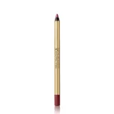 max-factor-colour-elixir-lip-liner-kredka-do-ust-030-mauve-moment-produkt-wodoodporny-nie
