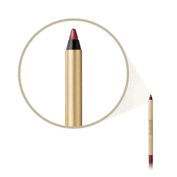 max-factor-colour-elixir-lip-liner-kredka-do-ust-030-mauve-moment-waga-4-g