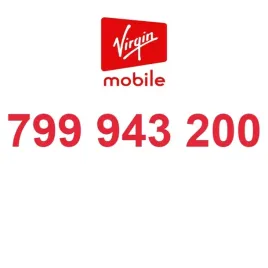 zloty-numer-799-943-200-virgin-mobile-starter-vip-latwy-prosty-biznesowy