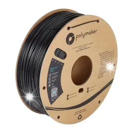filament-polymaker-polylite-asa-175mm-black-czarny-1kg