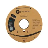 filament-polymaker-polylite-asa-175mm-black-czarny-1kg-stan-nowy