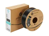 filament-polymaker-polylite-asa-175mm-black-czarny-1kg-srednica-filamentu-1-75-mm