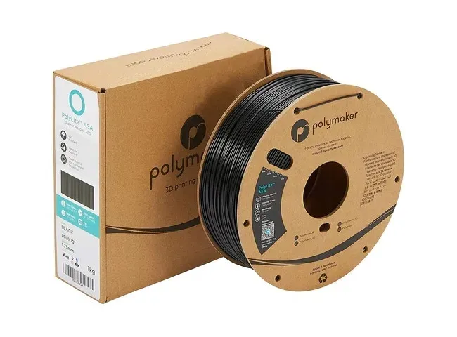 filament-polymaker-polylite-asa-175mm-black-czarny-1kg