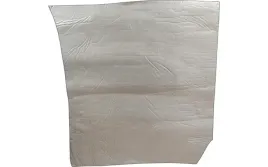 scania-s-r-p-g-mata-izolacyjna-oslony-tlumika-oslona-termiczna-2560450