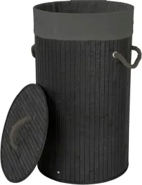 okragly-kosz-na-pranie-bielizne-bambusowy-zamykany-skladany-pojemny-oval-bl