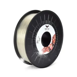 filament-noctuo-abs-mma-1-75mm-natural-bezbarwny-750g