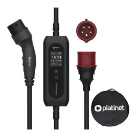 ladowarka-do-samochodu-elektrycznego-mobilna-type-2-16a-11kw-5m-wifi-tuya