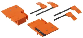 blum-zml-3580-01-wzornik-punktowy-tandembox-plus-358-9m-k-w-opakowaniu-1-0