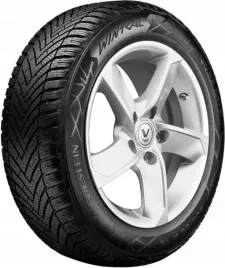 1x-195-55r16-vredestein-wintrac-87h-nowe-zima-rok-2025