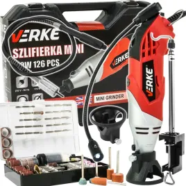 szlifierka-wielofunkcyjna-verke-170-w-230-vquality-mini-szlifierka-frezarka