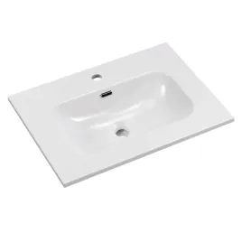 biala-umywalka-meblowa-fly-60-cm-wpuszczana-1-otwor-ceramiczna-polysk