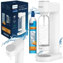 saturator-do-gazowania-wody-philips-add4901wh-woda-gazowana-kolor-bialy