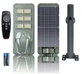 latarnia-ogrodowa-lampa-solarna-na-slup-mocna-1500w-panel-uliczna-cree-led