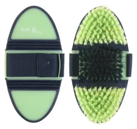 szczotka-elastyczna-fp-limonka-granat