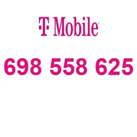 zloty-numer-698-558-625-t-mobile-starter-latwy-prosty-biznesowy-infolinia