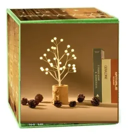 ozdoba-swiateczna-drzewko-led-podswietlane-xxl-35cm-boze-narodzenie