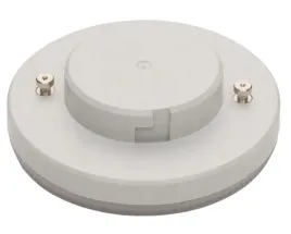 nowodvorski-zarowka-bulb-led-gx53-8w-4000k-8378