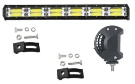 lampa-robocza-do-ciagnika-led-bar-66cm-620w-12-24v-cree-dalekosiezna-quada