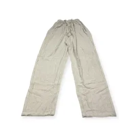 eleganckie-damskie-spodnie-materialowe-old-money-m