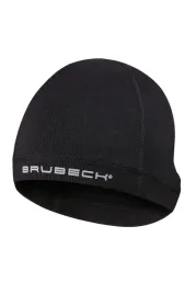 czapka-unisex-brubeck-merino-wool-hat-hm10080-czarny-s-m