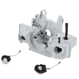 karter-do-pily-stihl-023-025-ms-230-250-210-korki