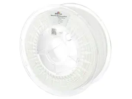 filament-spectrum-refill-pla-high-speed-1-75mm-arctic-white-bialy-1kg