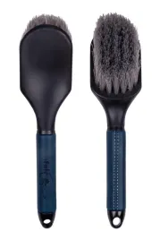 szczotka-do-kopyt-fp-grand-granat