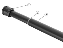 drazek-rozporowy-zoom-karnisz-prysznicowy-mocny-bez-wiercenia-110-200cm