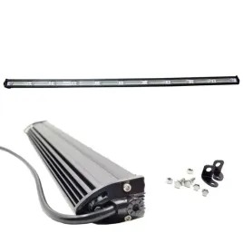 lampa-robocza-panel-led-bar-83-cm-1000w-12-24v-cree-dalekosiezna-auto