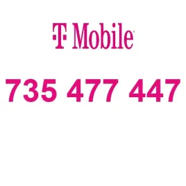 zloty-numer-735-477-447-t-mobile-starter-latwy-prosty-biznesowy-infolinia