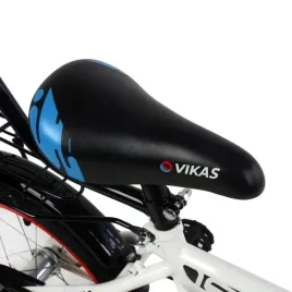 rowerek-dzieciecy-16-cali-rower-dla-chlopca-koszyk-i-prowadnik-gratis