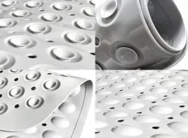 antyposlizgowa-mata-lazienkowa-pod-prysznic-brodzik-53x53-niemcy