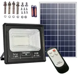 lampa-solarna-z-czujnikiem-200w-kabel-4m-15000mah-uliczna-ogrodowa-parkowa