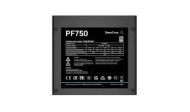 zasilacz-deepcool-pf750