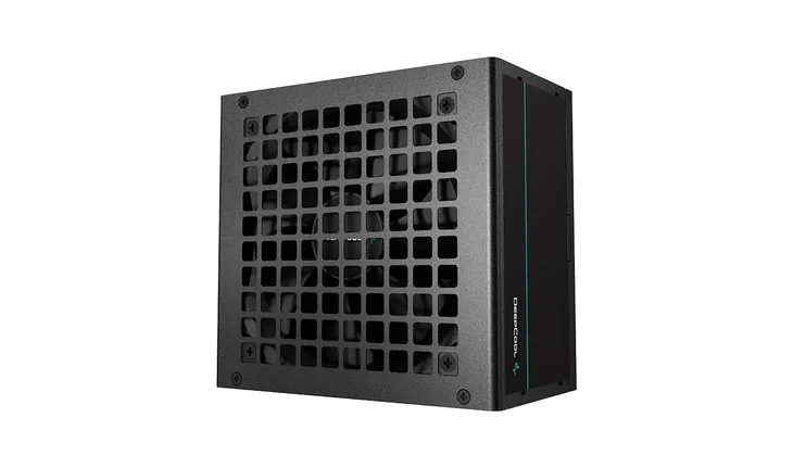zasilacz-deepcool-pf750-model-pf750