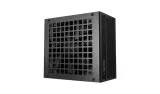 zasilacz-deepcool-pf750-model-pf750