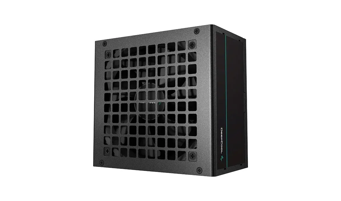 zasilacz-deepcool-pf750-stan-nowy