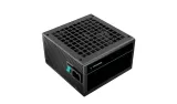 zasilacz-deepcool-pf750-standard-atx