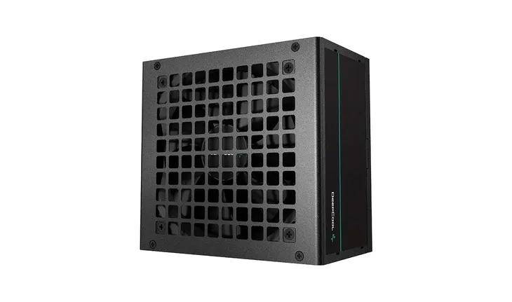 zasilacz-deepcool-pf750-zabezpieczenia-opp-ovp-scp-uvp