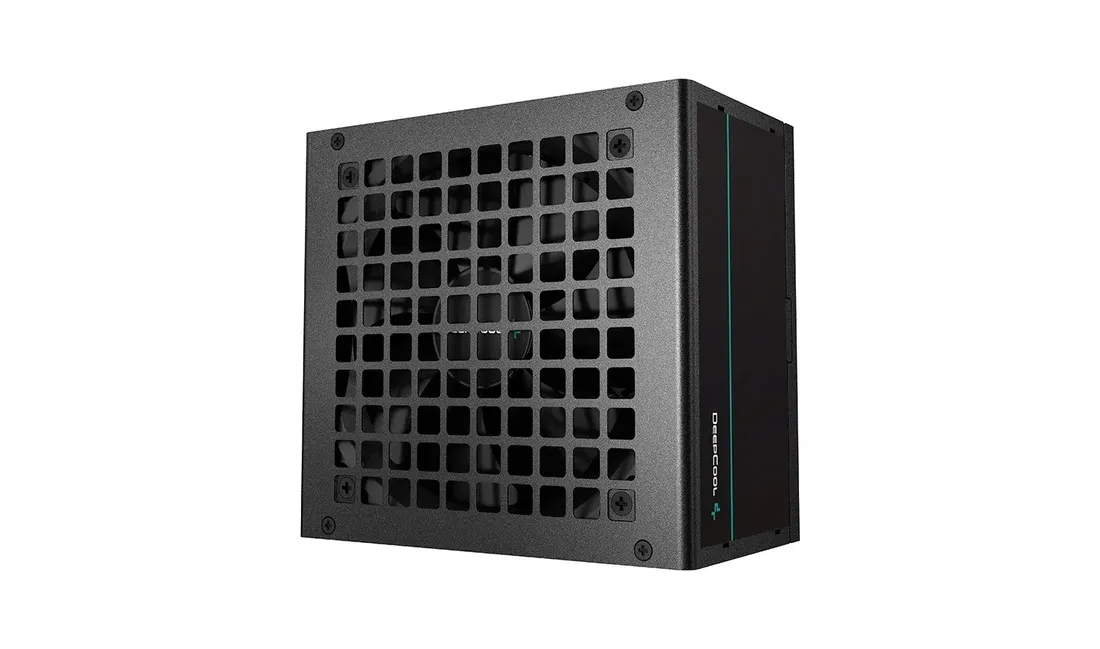 zasilacz-deepcool-pf750