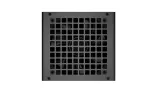 zasilacz-deepcool-pf750-moc-zasilacza-750-w