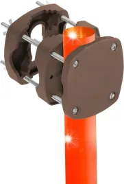 uchwyt-na-parasol-balkonowy-na-balkon-do-barierki-metal-regulowany-xl-mocny