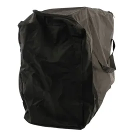 torba-pokrowiec-na-rower-skladany-z-kolami-20cali