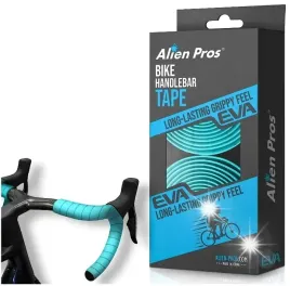 owijka-na-kierownice-do-roweru-tasma-piankowa-eva