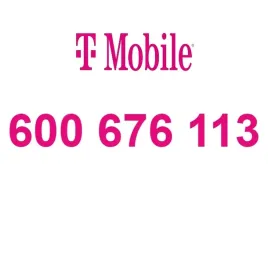 zloty-numer-600-676-113-t-mobile-starter-latwy-prosty-biznesowy-infolinia