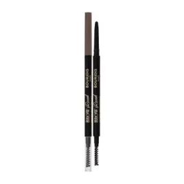 bourjois-paris-brow-reveal-kredka-do-brwi-001