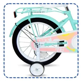 rowerek-dzieciecy-16-cali-rower-dla-dziewczynki-koszyk-i-prowadnik-gratis