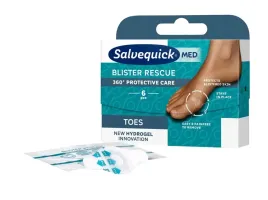 salvequick-med-plastry-na-pecherze-6szt